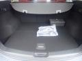 2023 Polymetal Gray Mazda CX-5 S Carbon Edition AWD  photo #4