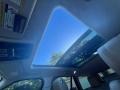 2017 Narvik Black Land Rover Range Rover HSE  photo #6