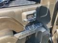 Black - Silverado 1500 LT Crew Cab 4x4 Photo No. 10
