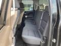 Black - Silverado 1500 LT Crew Cab 4x4 Photo No. 17