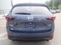 Polymetal Gray - CX-5 S Carbon Edition AWD Photo No. 3