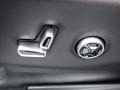 2023 Silver Mist Chrysler Pacifica Pinnacle Plug-In Hybrid  photo #17