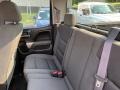 Black - Silverado 1500 LT Crew Cab 4x4 Photo No. 18