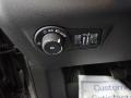 Granite Crystal Metallic - Compass Limited 4x4 Photo No. 17