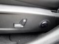 Black Front Seat Photo for 2023 Chrysler 300 #146225754