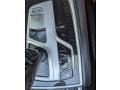 2017 Alpine White BMW 7 Series 740i Sedan  photo #6