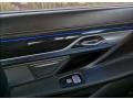 Black Door Panel Photo for 2017 BMW 7 Series #146225904