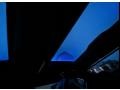 2017 Alpine White BMW 7 Series 740i Sedan  photo #12