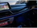 2017 Alpine White BMW 7 Series 740i Sedan  photo #14