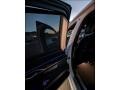 2017 Alpine White BMW 7 Series 740i Sedan  photo #15