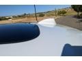 2017 Alpine White BMW 7 Series 740i Sedan  photo #19