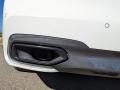 2017 Alpine White BMW 7 Series 740i Sedan  photo #21