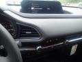 Polymetal Gray Metallic - CX-30 S Carbon Edition AWD Photo No. 17