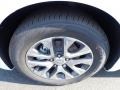 Bright White - Pacifica Pinnacle Plug-In Hybrid Photo No. 10