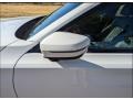 2017 Alpine White BMW 7 Series 740i Sedan  photo #25