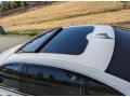 Black Sunroof Photo for 2017 BMW 7 Series #146226276