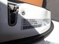 Bright White - Pacifica Pinnacle Plug-In Hybrid Photo No. 16