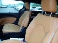 Bright White - Pacifica Pinnacle Plug-In Hybrid Photo No. 12