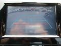 2019 Midnight Black Metallic Toyota Camry LE  photo #12