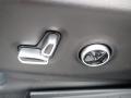2023 Bright White Chrysler Pacifica Pinnacle Plug-In Hybrid  photo #17