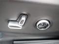 Bright White - Pacifica Pinnacle Plug-In Hybrid Photo No. 17