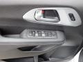 2023 Silver Mist Chrysler Pacifica Touring L AWD  photo #13