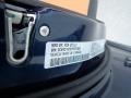 2023 Fathom Blue Pearl Chrysler Pacifica Pinnacle Plug-In Hybrid  photo #16