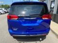 2020 Ocean Blue Metallic Chrysler Pacifica Touring L  photo #8