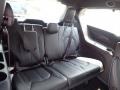 Brilliant Black Crystal Pearl - Pacifica Touring L AWD Photo No. 10