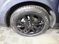 Astra Blue - Carnival SX Prestige Photo No. 36