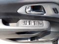 Brilliant Black Crystal Pearl - Pacifica Touring L AWD Photo No. 15