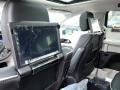 2023 Granite Crystal Metallic Chrysler Pacifica Limited AWD  photo #13