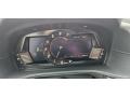 Black Gauges Photo for 2020 Toyota GR Supra #146227374