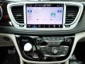 2023 Granite Crystal Metallic Chrysler Pacifica Limited AWD  photo #20