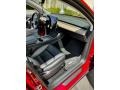 Black Front Seat Photo for 2022 Tesla Model Y #146227473