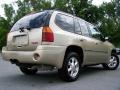 2006 Sand Beige Metallic GMC Envoy SLE 4x4  photo #7