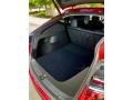 Black Trunk Photo for 2022 Tesla Model Y #146227638