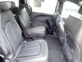 2023 Bright White Chrysler Pacifica Touring L AWD  photo #11