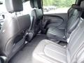 2023 Bright White Chrysler Pacifica Touring L AWD  photo #12