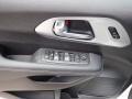 2023 Bright White Chrysler Pacifica Touring L AWD  photo #15