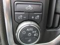 Summit White - Silverado 1500 LT Double Cab 4x4 Photo No. 14