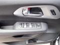 Brilliant Black Crystal Pearl - Pacifica Touring L AWD Photo No. 15