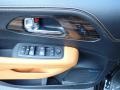 2023 Brilliant Black Crystal Pearl Chrysler Pacifica Pinnacle Plug-In Hybrid  photo #15