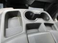 Summit White - Silverado 1500 LT Double Cab 4x4 Photo No. 26
