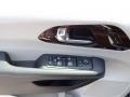 2023 Brilliant Black Crystal Pearl Chrysler Pacifica Limited AWD  photo #14
