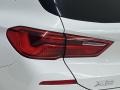 2019 Alpine White BMW X2 sDrive28i  photo #8