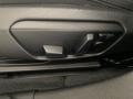 2022 BMW 2 Series 228i Gran Coupe Controls
