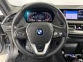 Black Steering Wheel Photo for 2022 BMW 2 Series #146230282