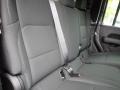 2023 Sting-Gray Jeep Gladiator Overland 4x4  photo #8