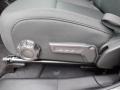2023 Sting-Gray Jeep Gladiator Overland 4x4  photo #12